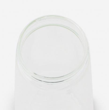 Kinto Luce コールドブリューカラフェ 1l 表示用カテゴリ Actus Online アクタスオンライン Actus Online