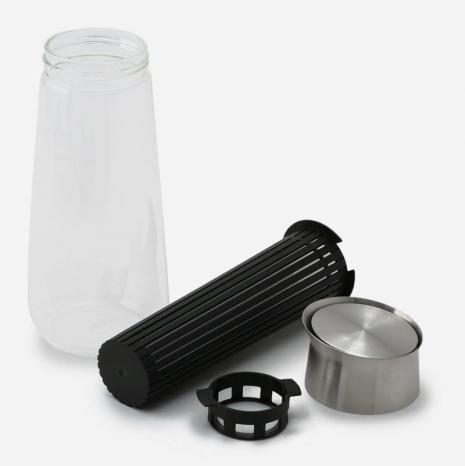 Kinto Luce コールドブリューカラフェ 1l 表示用カテゴリ Actus Online アクタスオンライン Actus Online