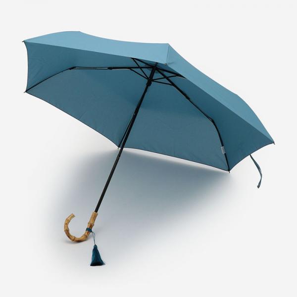 傘の商品一覧｜ACTUS online (アクタス オンライン)