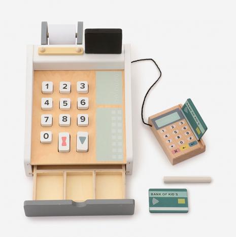 Kids Concept Cash Register 5 001 10 000円 Actus Online アクタスオンライン Actus Online Kids Concept Cash Register 5 001 10 000円 Actus Online アクタスオンライン Actus Online
