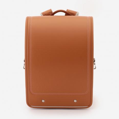 スクールバッグ Standard Model キャメル ピンクステッチ フルカバー Standard Model Actus Online アクタスオンライン Actus Online スクールバッグ Standard Model キャメル ピンクステッチ フルカバー Standard Model Actus Online アクタスオンライン Actus Online