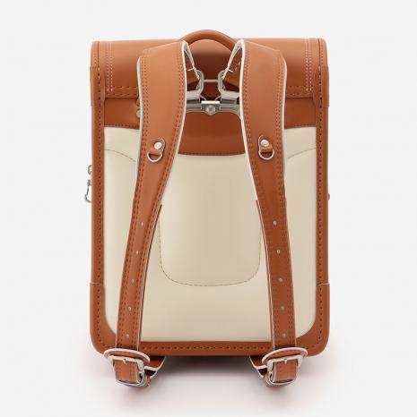 スクールバッグ Standard Model キャメル ピンクステッチ フルカバー Standard Model Actus Online アクタスオンライン Actus Online スクールバッグ Standard Model キャメル ピンクステッチ フルカバー Standard Model Actus Online アクタスオンライン Actus Online