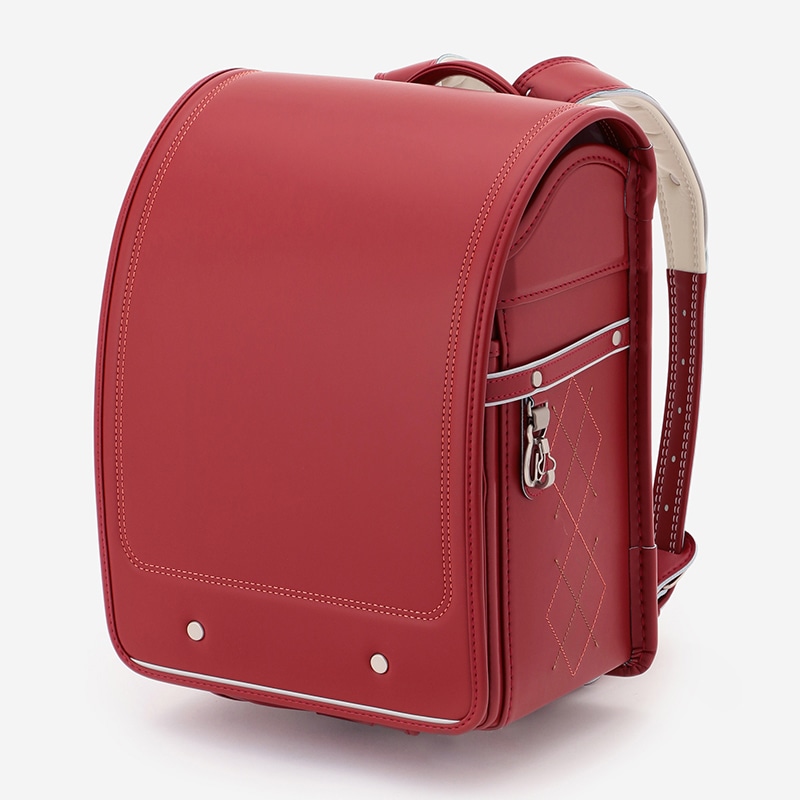 スクールバッグ Standard Model モードピンク フルカバー Standard Model Actus Online アクタスオンライン Actus Online スクールバッグ Standard Model モードピンク フルカバー Standard Model Actus Online アクタスオンライン Actus Online