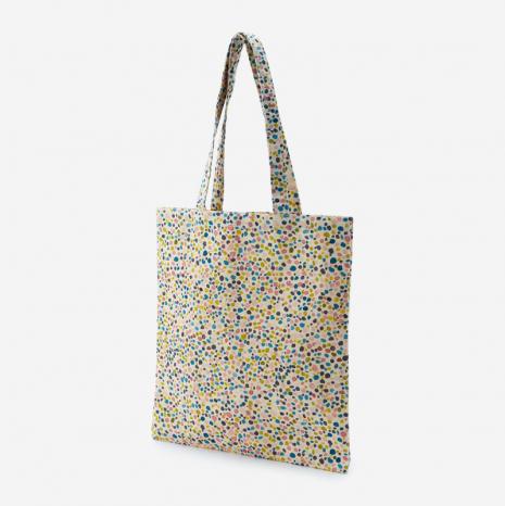 Ratta Rattarr コットントートバッグ ツブ 9位 Ratta Rattarrマイバッグ Actus Online アクタスオンライン Actus Online Ratta Rattarr コットントートバッグ ツブ 9位 Ratta Rattarrマイバッグ Actus Online アクタスオンライン Actus Online