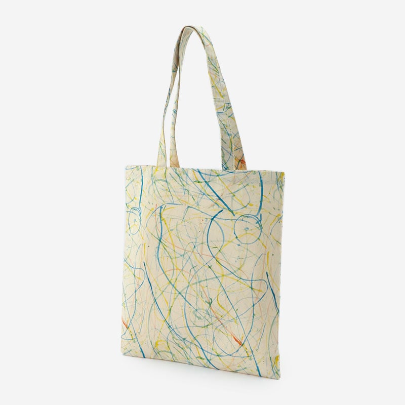 sainsburys reusable produce bolsa