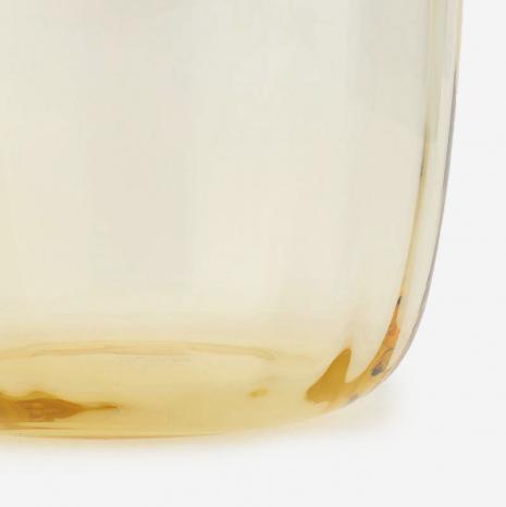 Holmegaard Primula Vase H25 5 アンバー フラワーベース Actus Online アクタスオンライン Actus Online Holmegaard Primula Vase H25 5 アンバー フラワーベース Actus Online アクタスオンライン Actus Online