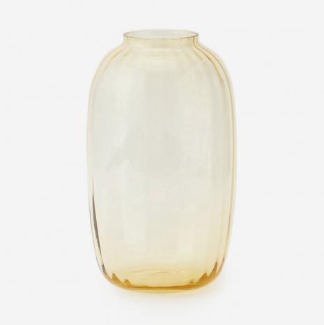 Holmegaard Primula Vase H25 5 アンバー フラワーベース Actus Online アクタスオンライン Actus Online Holmegaard Primula Vase H25 5 アンバー フラワーベース Actus Online アクタスオンライン Actus Online