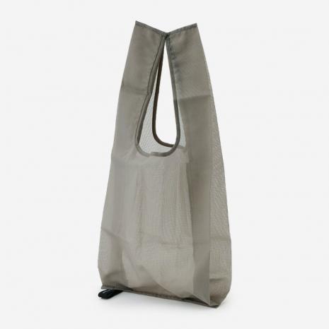 Soholm Cafe メッシュエコバッグ グレー 1 001 5 000円 Actus Online アクタスオンライン Actus Online Soholm Cafe メッシュエコバッグ グレー 1 001 5 000円 Actus Online アクタスオンライン Actus Online