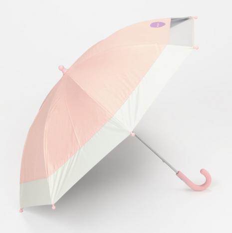 Wpc For Kids 晴雨兼用傘 ピンク 3歳 Actus Online アクタスオンライン Actus Online