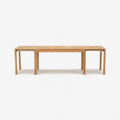 グレイ系一番の贈り物 3月12日まで アクタス ダイニングテーブル ダイニングテーブル 机 テーブルグレイ系 16 925 Www Akpokulaw Com