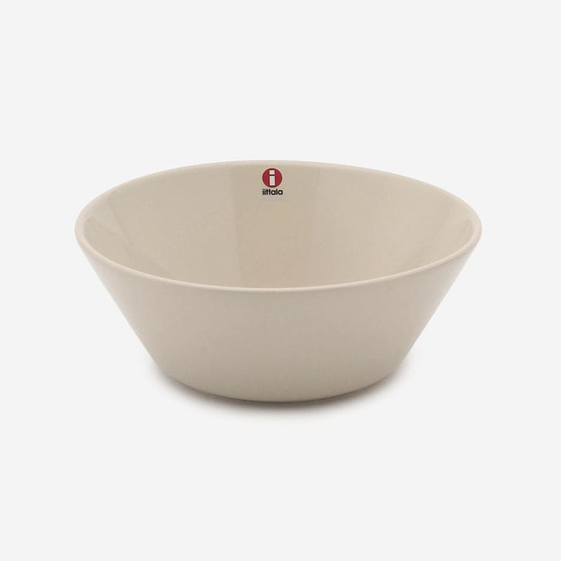 Iittala ティーマ プレート 17cm リネン 1 001 5 000円 Actus Online アクタスオンライン Actus Online Iittala ティーマ プレート 17cm リネン 1 001 5 000円 Actus Online アクタスオンライン Actus Online