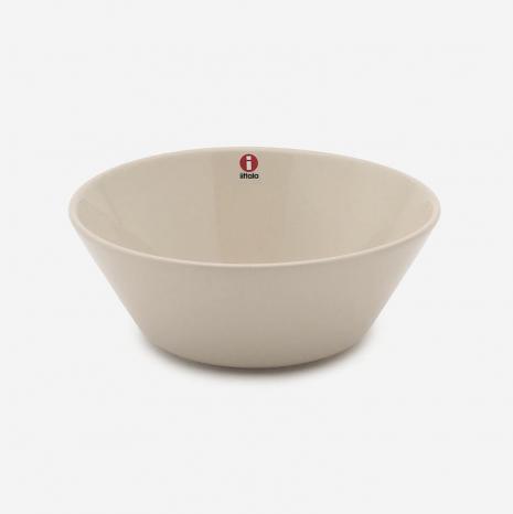 Iittala ティーマ ボウル 15cm リネン 1 001 5 000円 Actus Online アクタスオンライン Actus Online Iittala ティーマ ボウル 15cm リネン 1 001 5 000円 Actus Online アクタスオンライン Actus Online