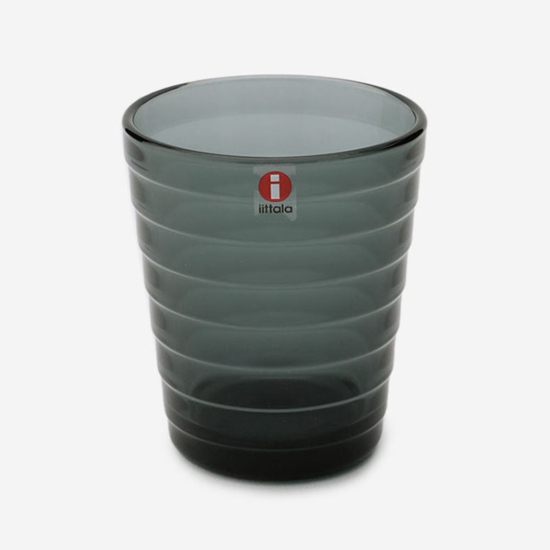 Iittala アイノ アアルト ハイボール ダークグレー 1 001 5 000円 Actus Online アクタスオンライン Actus Online Iittala アイノ アアルト ハイボール ダークグレー 1 001 5 000円 Actus Online アクタスオンライン Actus Online