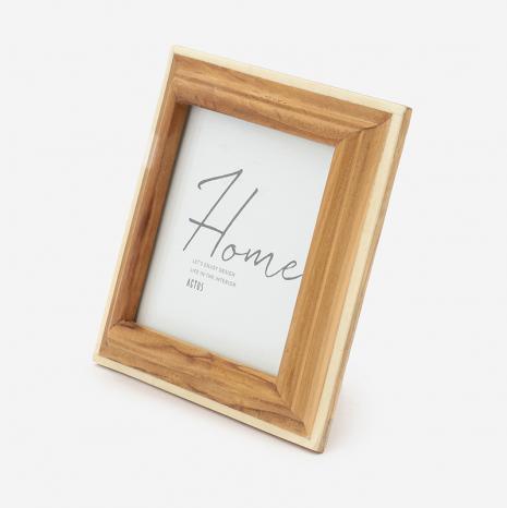 Wood Bone フォトフレーム 4 4 ブラウン 1 001 5 000円 Actus Online アクタスオンライン Actus Online Wood Bone フォトフレーム 4 4 ブラウン 1 001 5 000円 Actus Online アクタスオンライン Actus Online