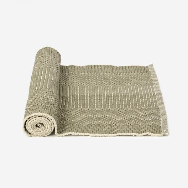 キッチンマットの商品一覧 Actus Online アクタス オンライン キッチンマットの商品一覧 Actus Online アクタス オンライン