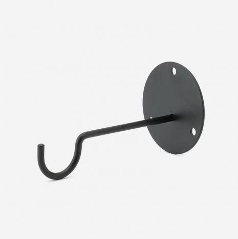 Farm ハンギングフック ブラック 限定商品 Actus Online アクタスオンライン Actus Online Farm ハンギングフック ブラック 限定商品 Actus Online アクタスオンライン Actus Online