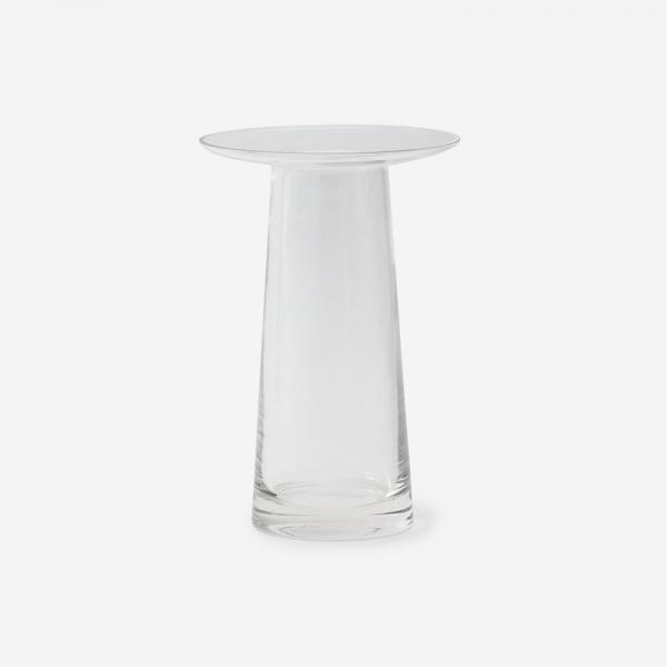 フラワーベースの商品一覧 Actus Online アクタス オンライン フラワーベースの商品一覧 Actus Online アクタス オンライン
