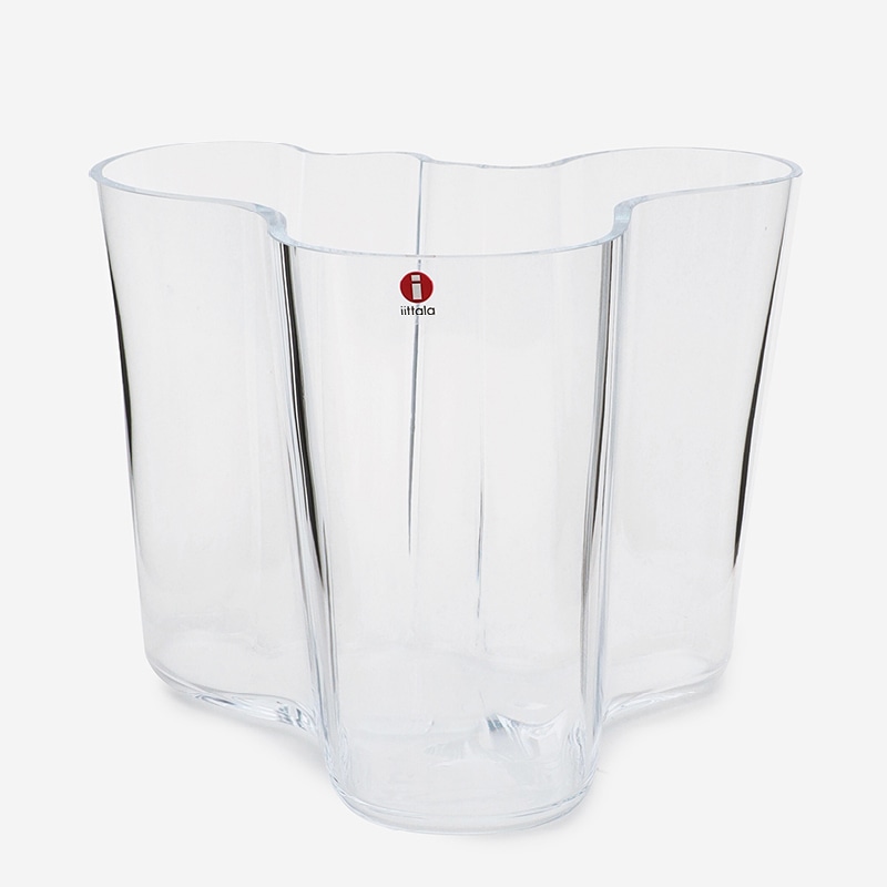 iittala アルヴァ・アアルト ベース 16cm クリア|10/><li><p>花瓶インテリア小物iittala アルヴァ・アアルト ベース 16cm クリア|10/></p><li></ul>
</div>
</section>
<div class=