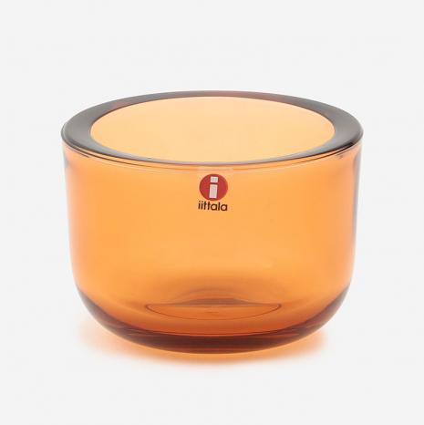 Iittala ヴァルケア キャンドルホルダー セビリアオレンジ 1 001 5 000円 Actus Online アクタスオンライン Actus Online Iittala ヴァルケア キャンドルホルダー セビリアオレンジ 1 001 5 000円 Actus Online アクタスオンライン Actus Online
