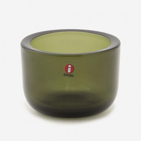 Iittala ヴァルケア キャンドルホルダー モスグリーン 1 001 5 000円 Actus Online アクタスオンライン Actus Online Iittala ヴァルケア キャンドルホルダー モスグリーン 1 001 5 000円 Actus Online アクタスオンライン Actus Online