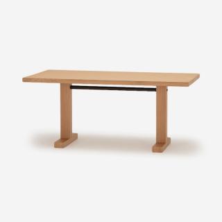 OWN-S ビッグサイドテーブル ウォールナット W120cm｜家具 | ACTUS 