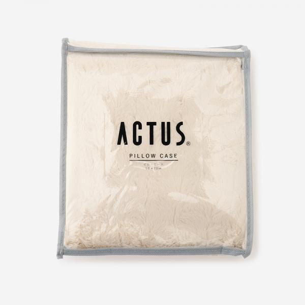 まくらカバーの商品一覧 Actus Online アクタス オンライン