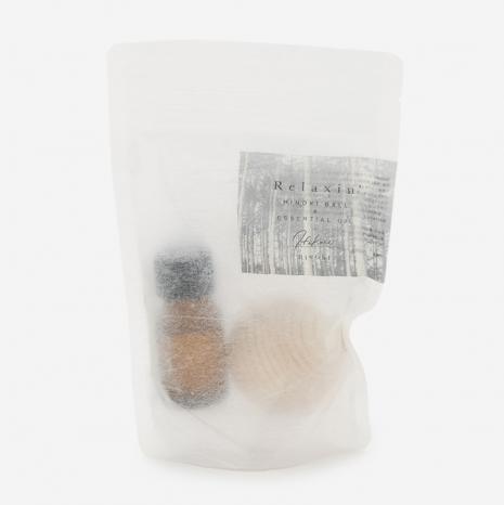 Relaxin Hikari ヒノキオイル ボールセット 1 001 5 000円 Actus Online アクタスオンライン Actus Online Relaxin Hikari ヒノキオイル ボールセット 1 001 5 000円 Actus Online アクタスオンライン Actus Online