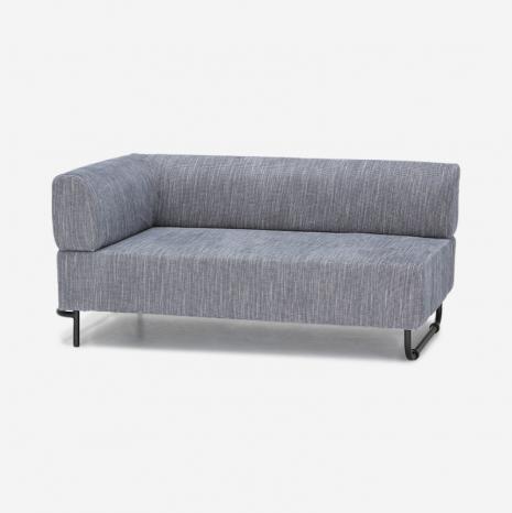 Own S シングルアームソファ 左 エンボスネイビー 家具 Actus Online アクタスオンライン Actus Online Own S シングルアームソファ 左 エンボスネイビー 家具 Actus Online アクタスオンライン Actus Online