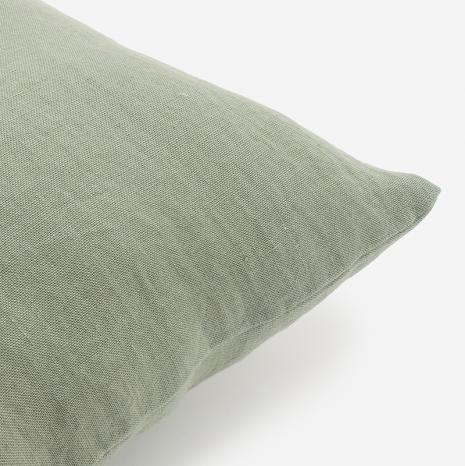 Epoca クッションカバー 45cm角 グリーン 1 001 5 000円 Actus Online アクタスオンライン Actus Online Epoca クッションカバー 45cm角 グリーン 1 001 5 000円 Actus Online アクタスオンライン Actus Online