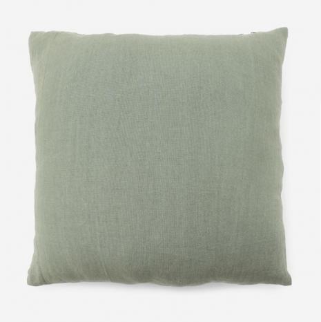 Epoca クッションカバー 45cm角 グリーン 1 001 5 000円 Actus Online アクタスオンライン Actus Online Epoca クッションカバー 45cm角 グリーン 1 001 5 000円 Actus Online アクタスオンライン Actus Online