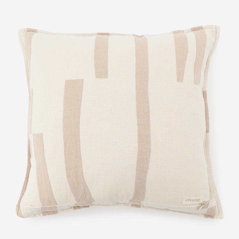 クッションカバー