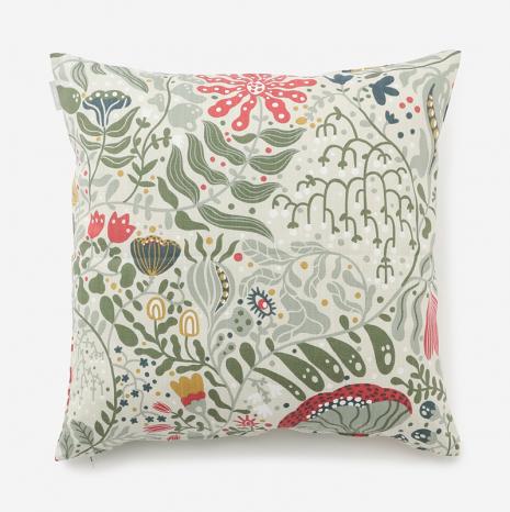 Spira Myllara クッションカバー 45cm角 グリーン 1 001 5 000円 Actus Online アクタスオンライン Actus Online Spira Myllara クッションカバー 45cm角 グリーン 1 001 5 000円 Actus Online アクタスオンライン Actus Online