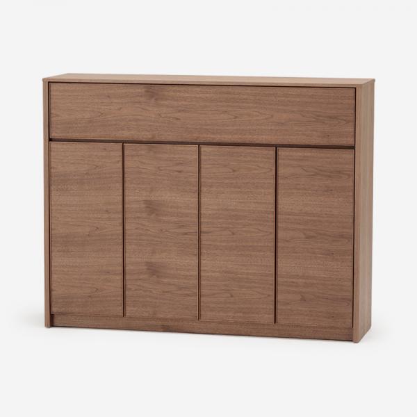 収納家具の商品一覧 Actus Online アクタス オンライン 収納家具の商品一覧 Actus Online アクタス オンライン