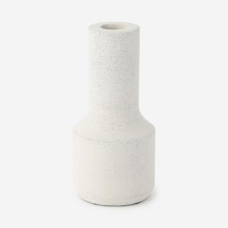 コンクリートオブジェ Slim Sサイズ フラワーベース Actus Online アクタスオンライン Actus Online コンクリートオブジェ Slim Sサイズ フラワーベース Actus Online アクタスオンライン Actus Online