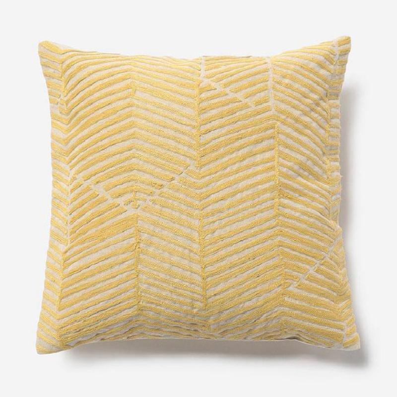 クッションカバー