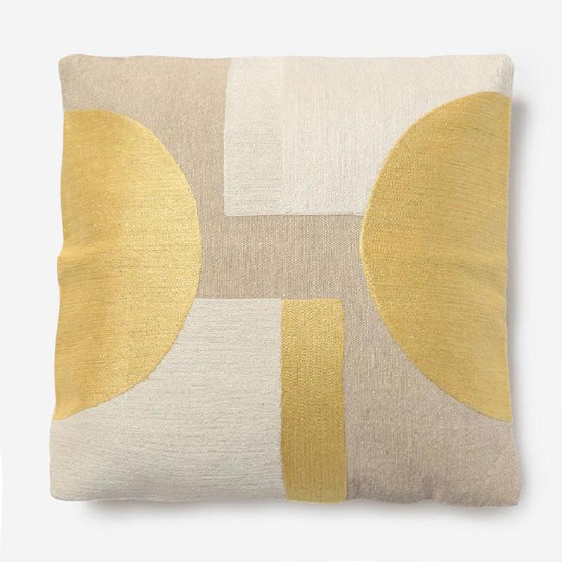 クッションカバー