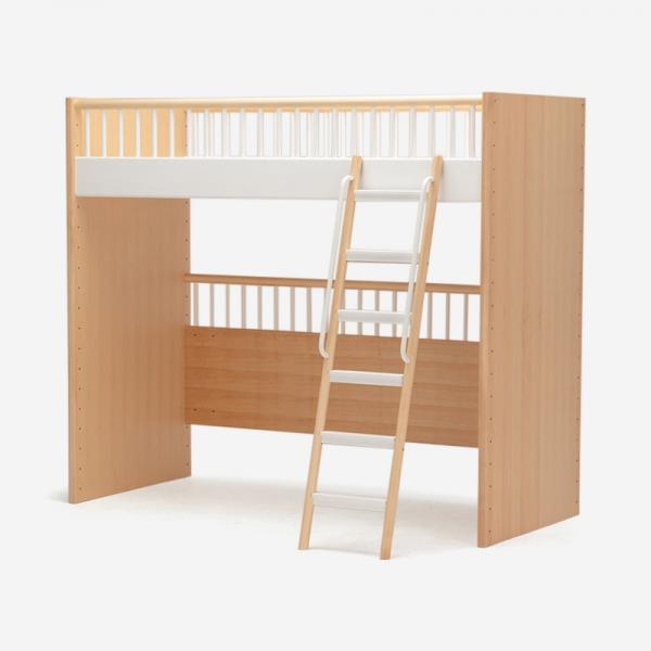 Tempo Loft Bed Setの商品一覧 Actus Online アクタス オンライン Tempo Loft Bed Setの商品一覧 Actus Online アクタス オンライン
