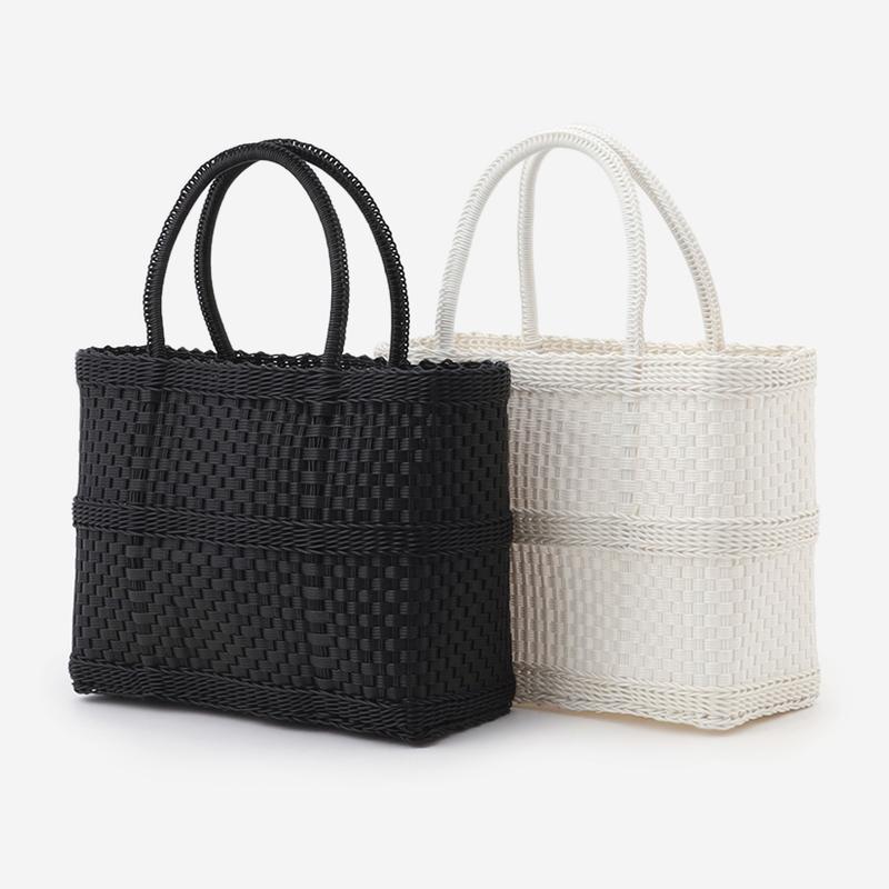 ACTUS(アクタス) 【新商品】 Letra（レトラ）のMERCADOバッグ