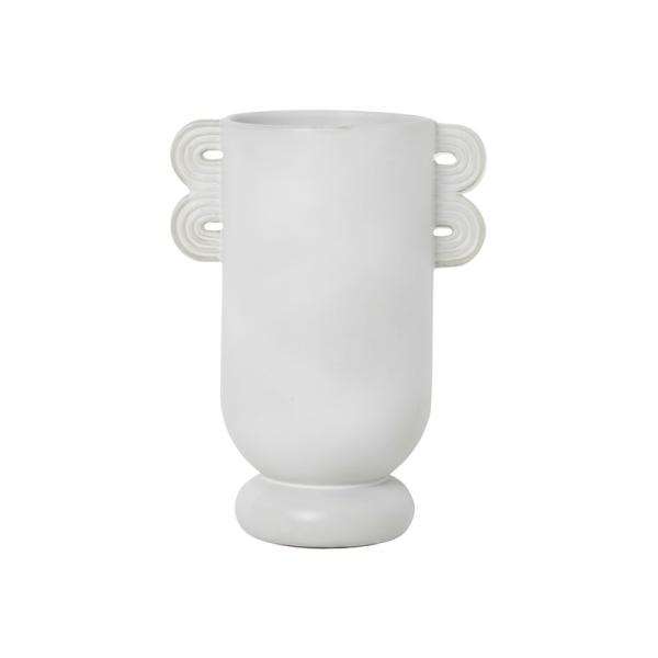 ferm LIVING Muses Vase Ania