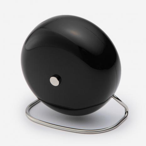ARNE JACOBSEN ROMAN テーブルクロック|10,001円~ | ACTUS online ...