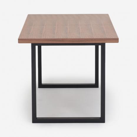 Fbk ダイニングテーブル 165 80cm 家具 Actus Online アクタスオンライン Actus Online