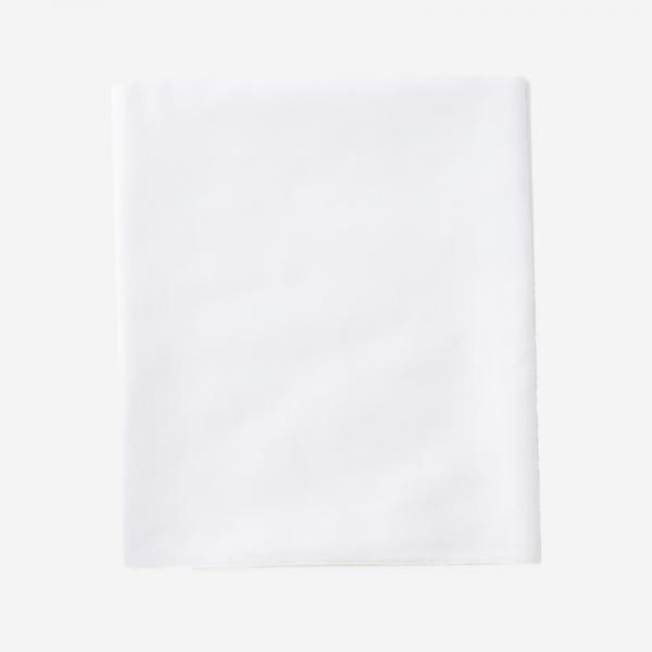 good eighty% 14-23 multi cloth TOSS WHITE W140×H230cm