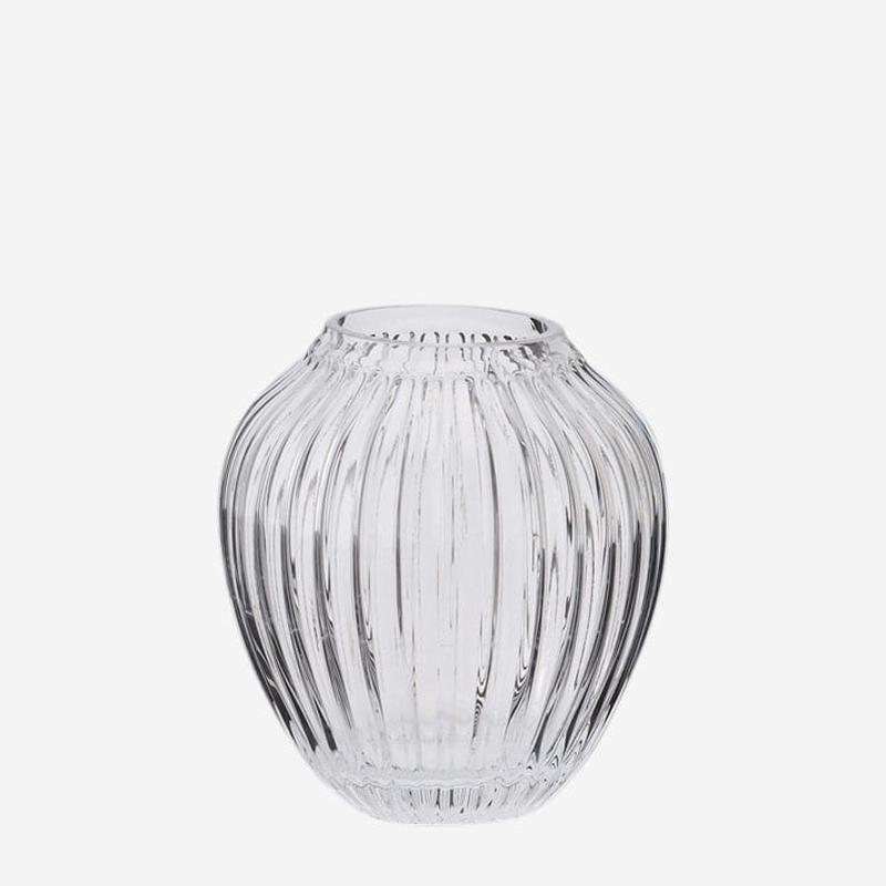 花瓶はどこに売ってる どこで買うことができる 購入できる場所をご紹介 くつろぎの空間 手軽に楽しむ花々とインテリア 花瓶はどこに売ってる どこで買うことができる 購入できる場所をご紹介 くつろぎの空間 手軽に楽しむ花々とインテリア