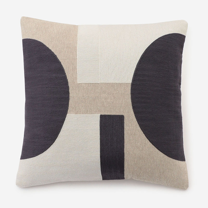 Cushion Cover Collection | ACTUS online (アクタス オンライン)
