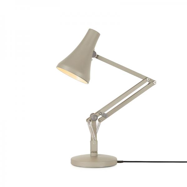 ANGLEPOISE 90 MINI MINI TABLETABLE LAMP BISCUIT BEIGE