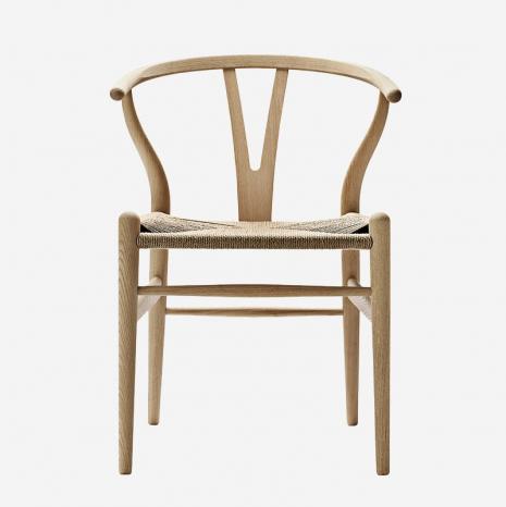 Carl Hansen Son Yチェア Ch24 オーク ソープフィニッシュ シートハイ45cm 家具 Actus Online アクタスオンライン Actus Online Carl Hansen Son Yチェア Ch24 オーク ソープフィニッシュ シートハイ45cm 家具 Actus Online アクタスオンライン Actus Online