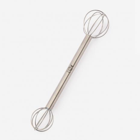 Leye 計量みそマドラー 1 001 5 000円 Actus Online アクタスオンライン Actus Online Leye 計量みそマドラー 1 001 5 000円 Actus Online アクタスオンライン Actus Online