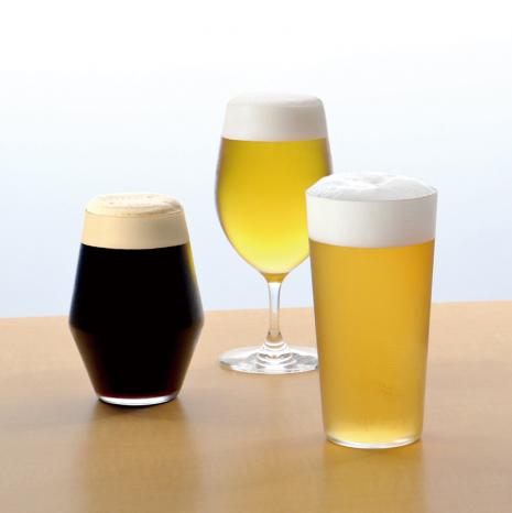 薄づくりビアグラスセット 1 001 5 000円 Actus Online アクタスオンライン Actus Online 薄づくりビアグラスセット 1 001 5 000円 Actus Online アクタスオンライン Actus Online