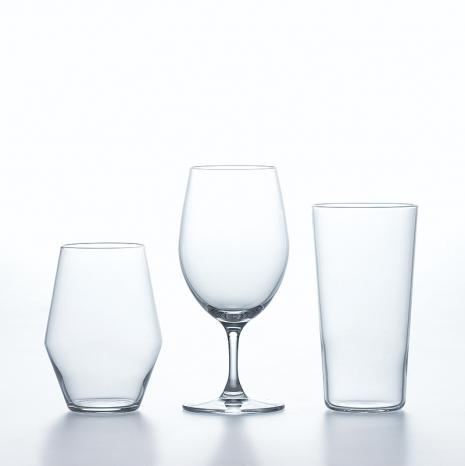 薄づくりビアグラスセット 1 001 5 000円 Actus Online アクタスオンライン Actus Online 薄づくりビアグラスセット 1 001 5 000円 Actus Online アクタスオンライン Actus Online