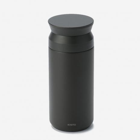 Kinto トラベルタンブラー ブラック 350ml 1 001 5 000円 Actus Online アクタスオンライン Actus Online Kinto トラベルタンブラー ブラック 350ml 1 001 5 000円 Actus Online アクタスオンライン Actus Online